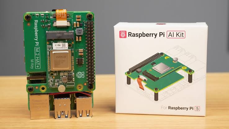 RoboSuite Industrial Pro